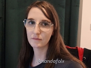 Amandafolx