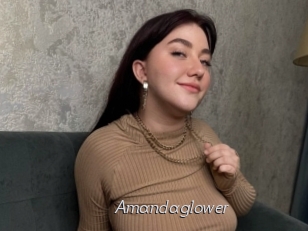 Amandaglower