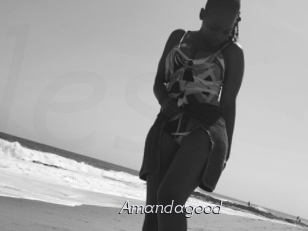 Amandagood
