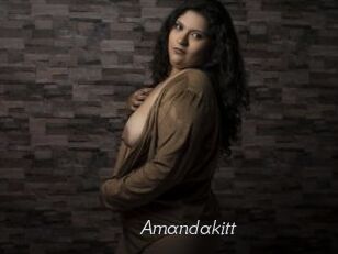amandakitt Le Scandale