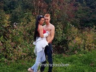 Amandaoliver