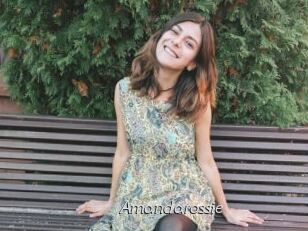 Amandarossie