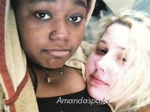 Amandasparks