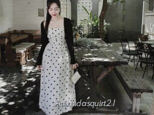 Amandasquirt21