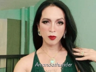 Amandathunder
