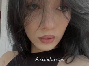 Amandawais