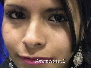 Amapola_sex2