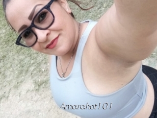 Amarahot101