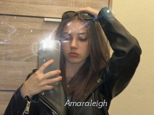 Amaraleigh