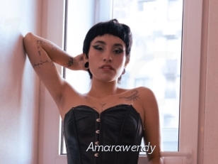 Amarawendy