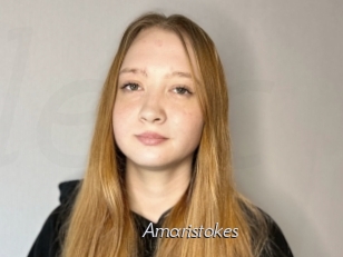 Amaristokes