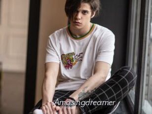 Amasingdreamer