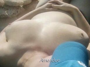Amatduo