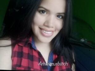 Amateurbitch