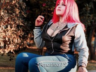 Amatista19