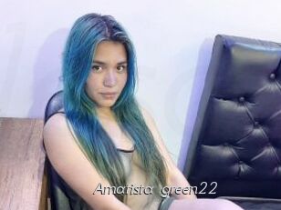 Amatista_green22