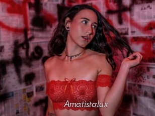 Amatistalux