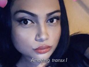 Amazing_transx1