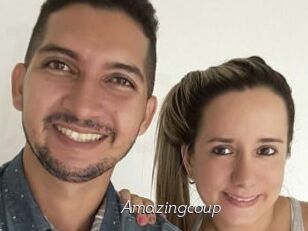 Amazingcoup