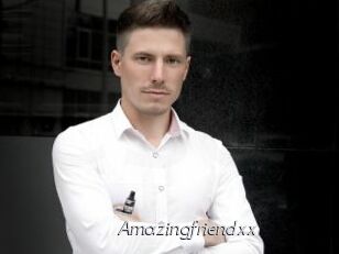 Amazingfriendxx