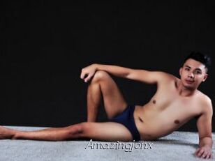 Amazingjonx