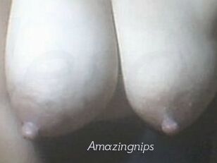 Amazingnips