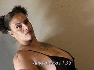 Amazonred1133