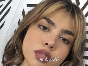 Ambar20