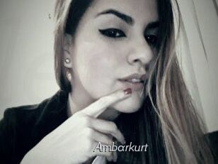 Ambarkurt