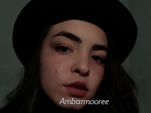 Ambarmooree