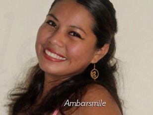 Ambarsmile