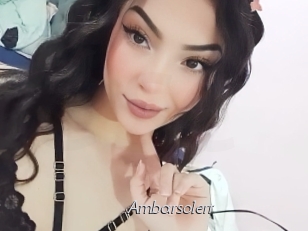 Ambarsolerr