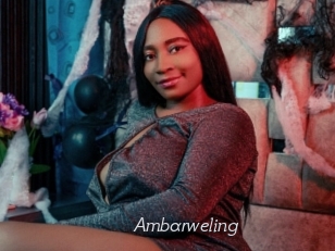 Ambarweling