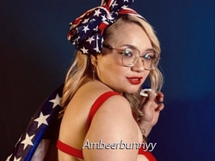 Ambeerbunnyy