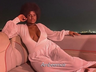 Ambeernoir