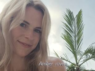 Amber_riivers