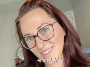 Amber1902