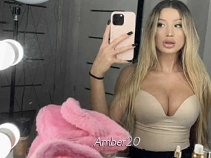Amber20