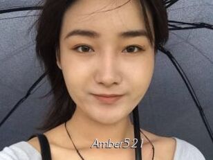 Amber521