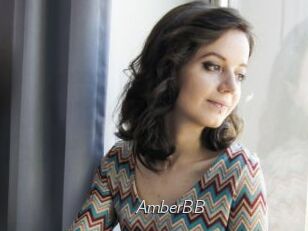AmberBB
