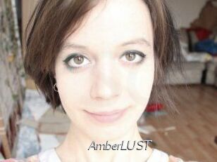 AmberLUST
