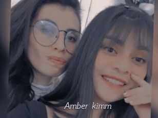 Amber_kimm