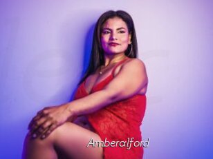 Amberalford