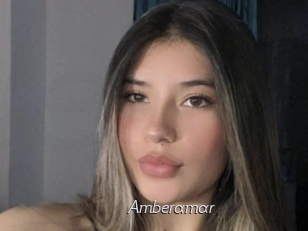 Amberamar