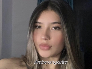 Amberangarita