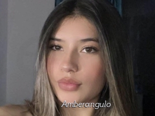 Amberangulo