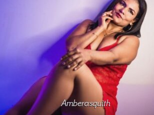 Amberasquith