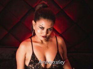 Amberastley