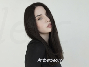 Amberbeam