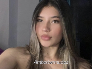 Amberbermudez